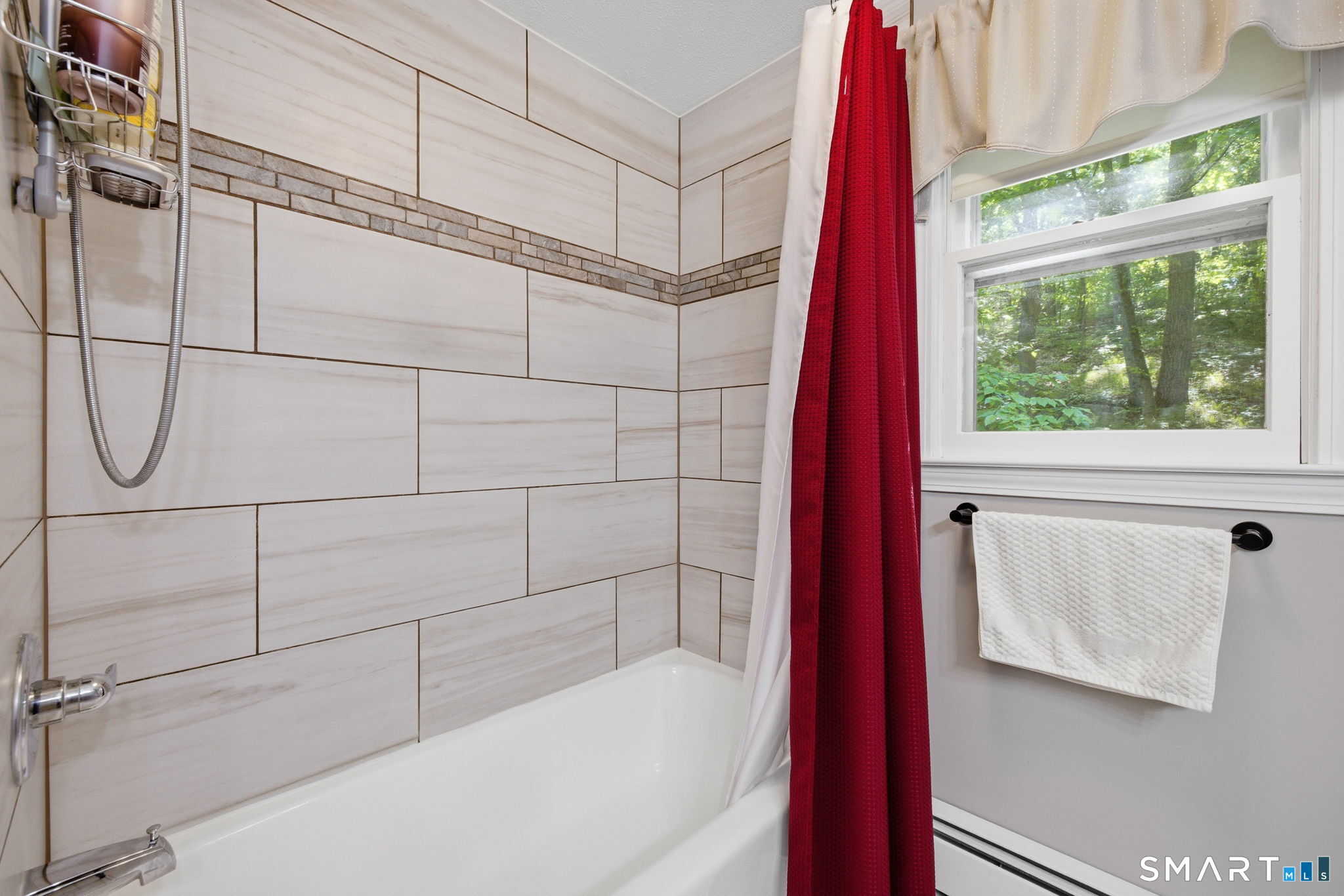81 Galpin Lane Berlin CT 06037