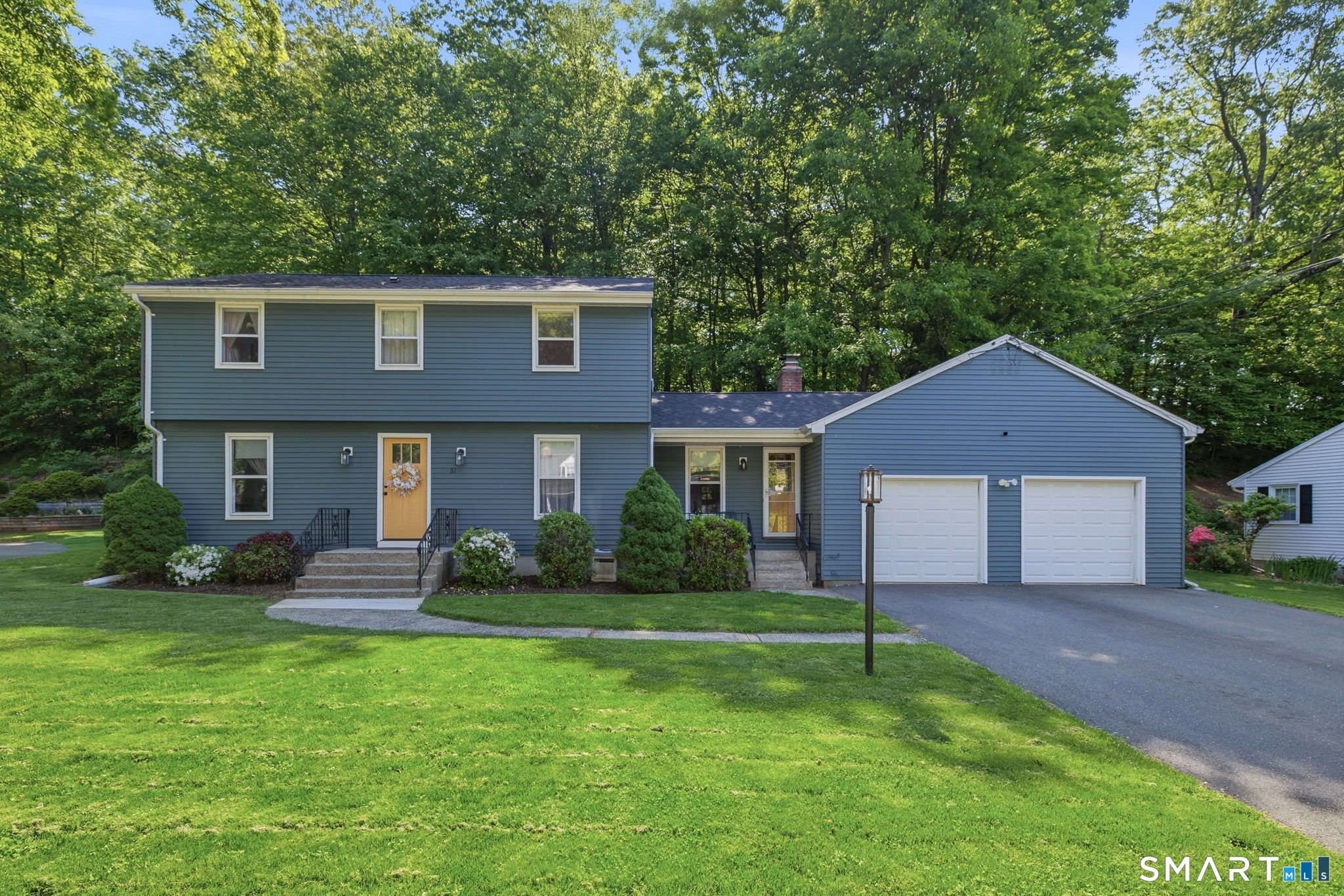 81 Galpin Lane Berlin CT 06037