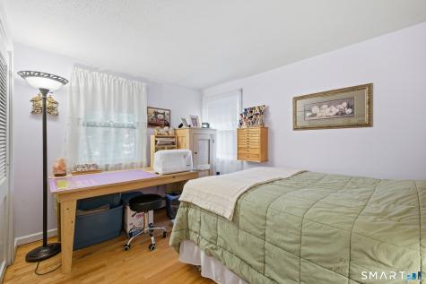 81 Galpin Lane Berlin CT 06037