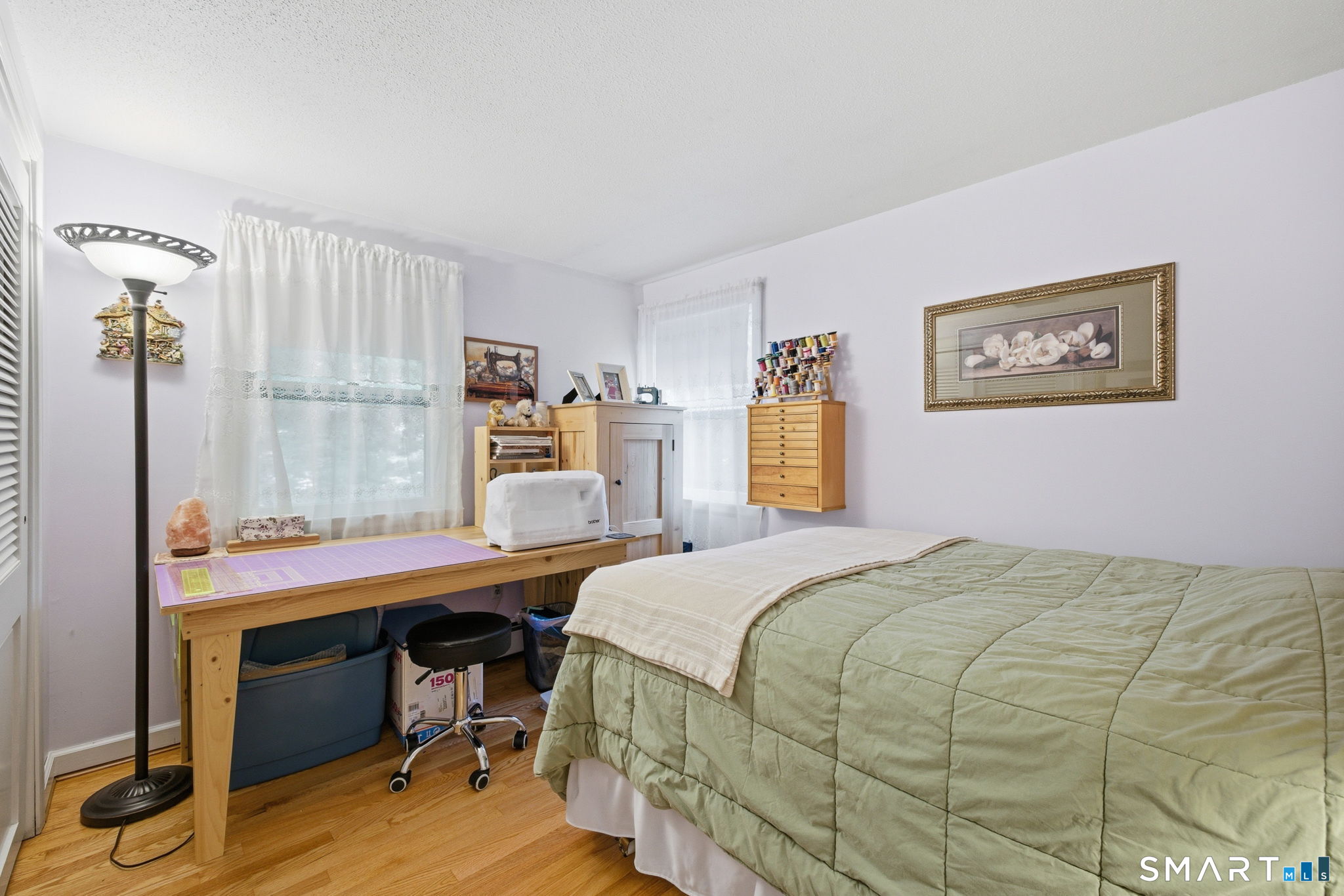 81 Galpin Lane Berlin CT 06037