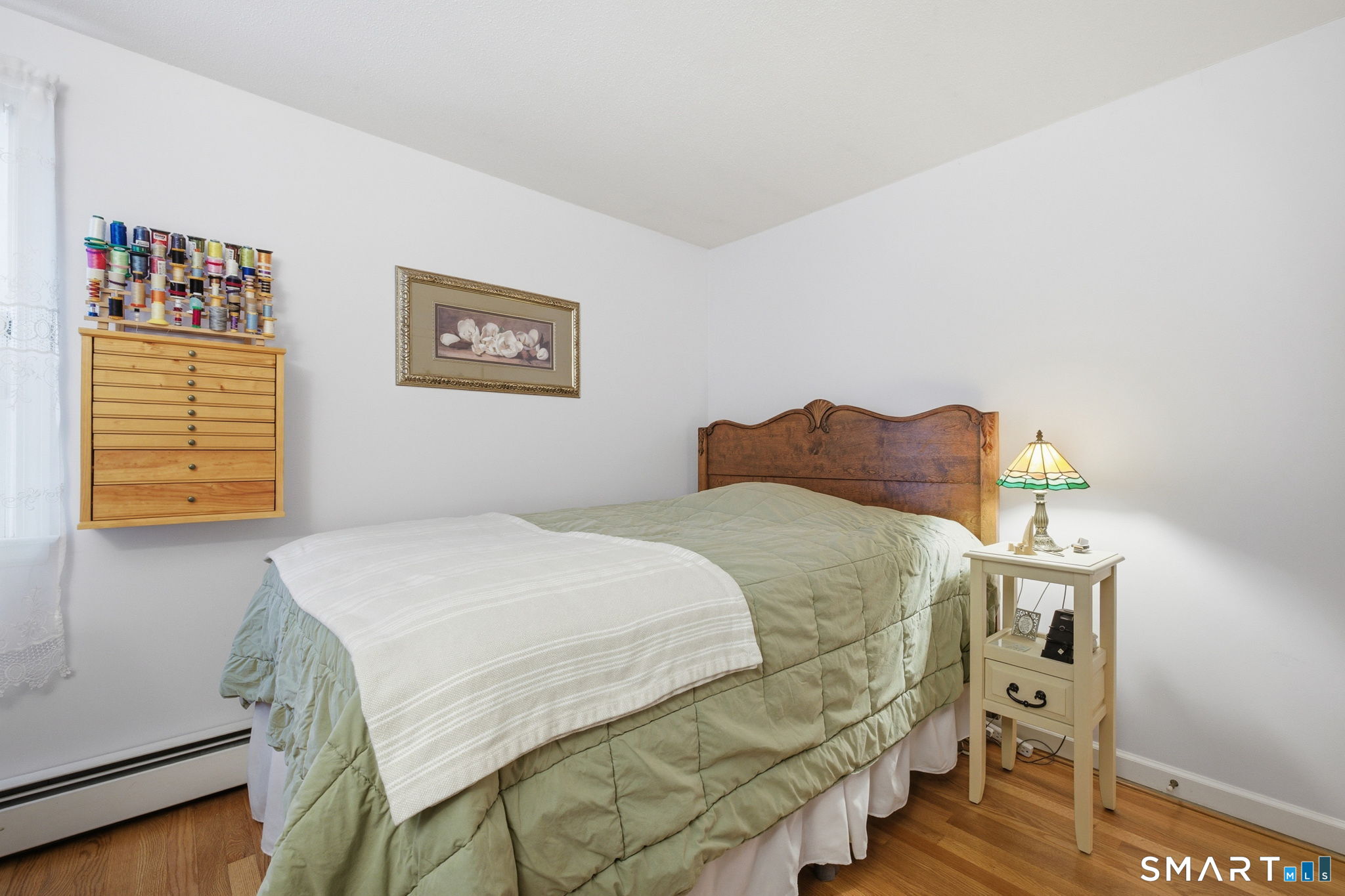81 Galpin Lane Berlin CT 06037