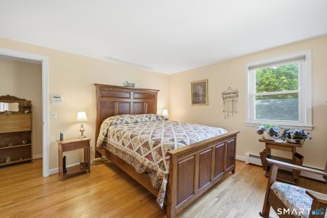 81 Galpin Lane Berlin CT 06037