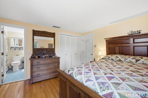 81 Galpin Lane Berlin CT 06037