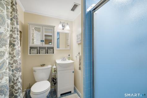 81 Galpin Lane Berlin CT 06037
