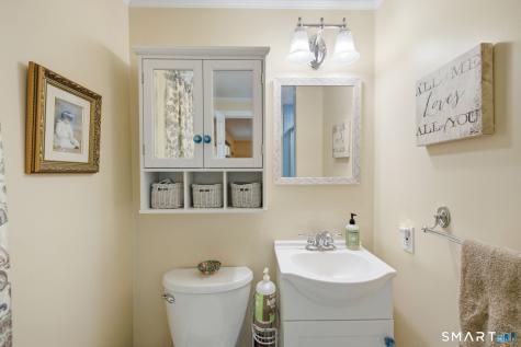 81 Galpin Lane Berlin CT 06037