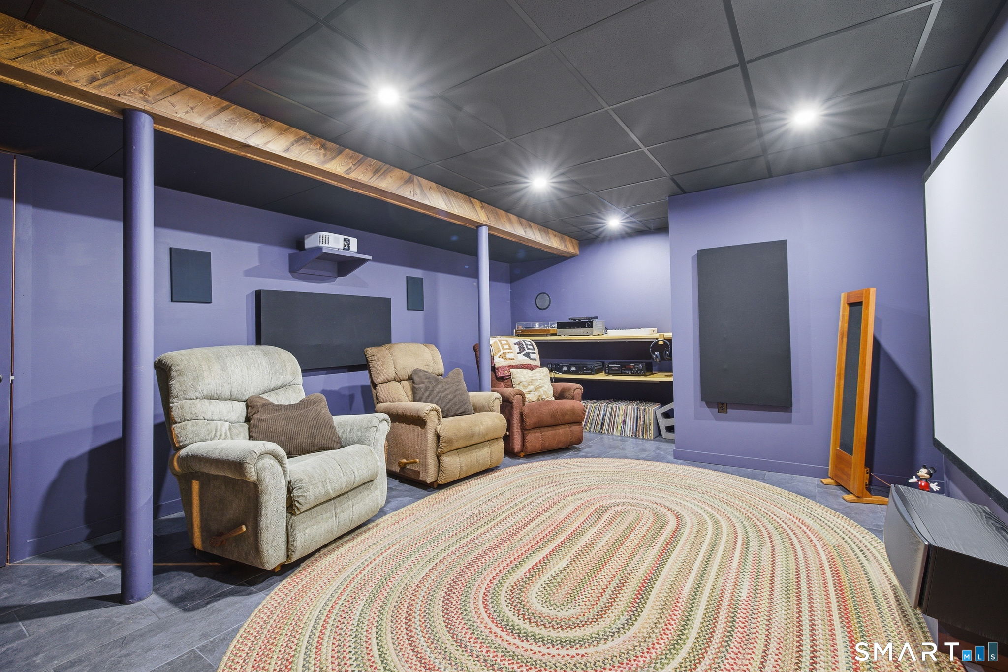 81 Galpin Lane Berlin CT 06037