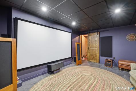 81 Galpin Lane Berlin CT 06037