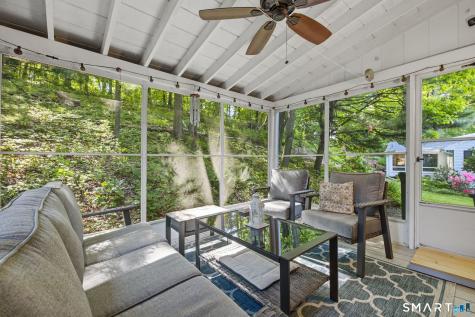 81 Galpin Lane Berlin CT 06037