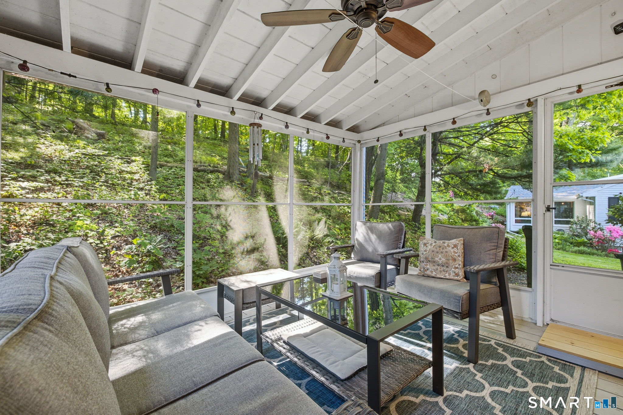 81 Galpin Lane Berlin CT 06037