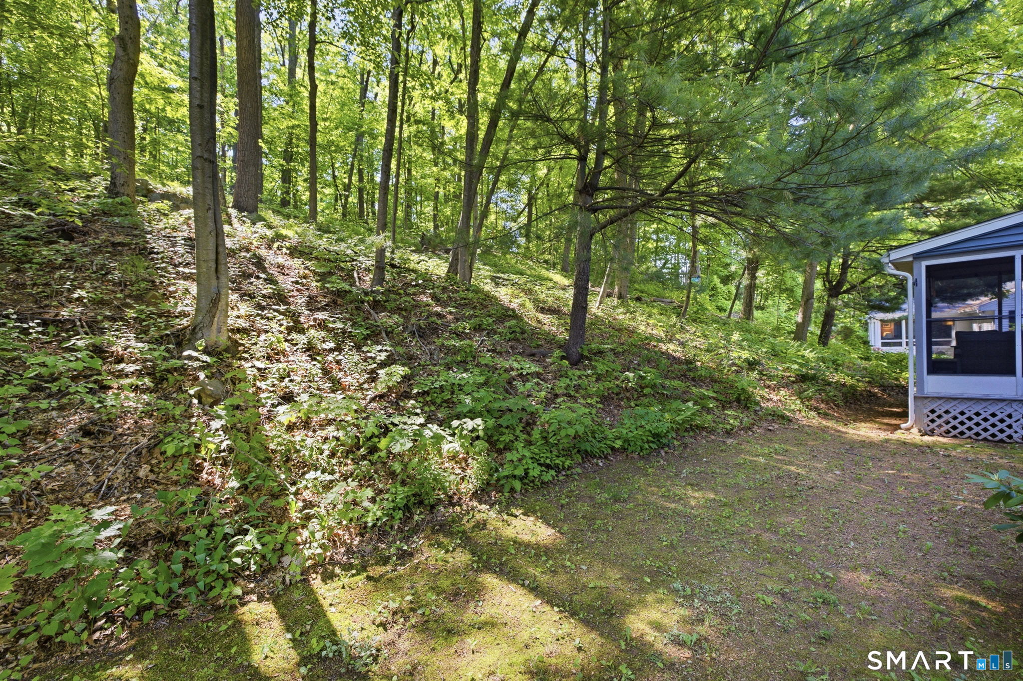 81 Galpin Lane Berlin CT 06037