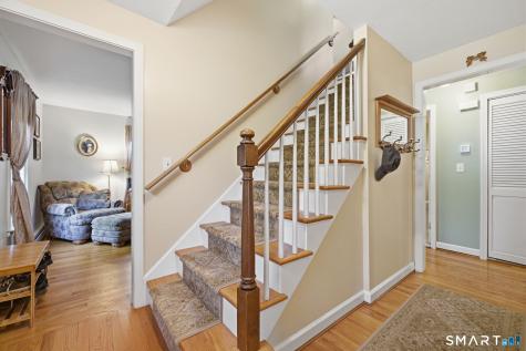 81 Galpin Lane Berlin CT 06037