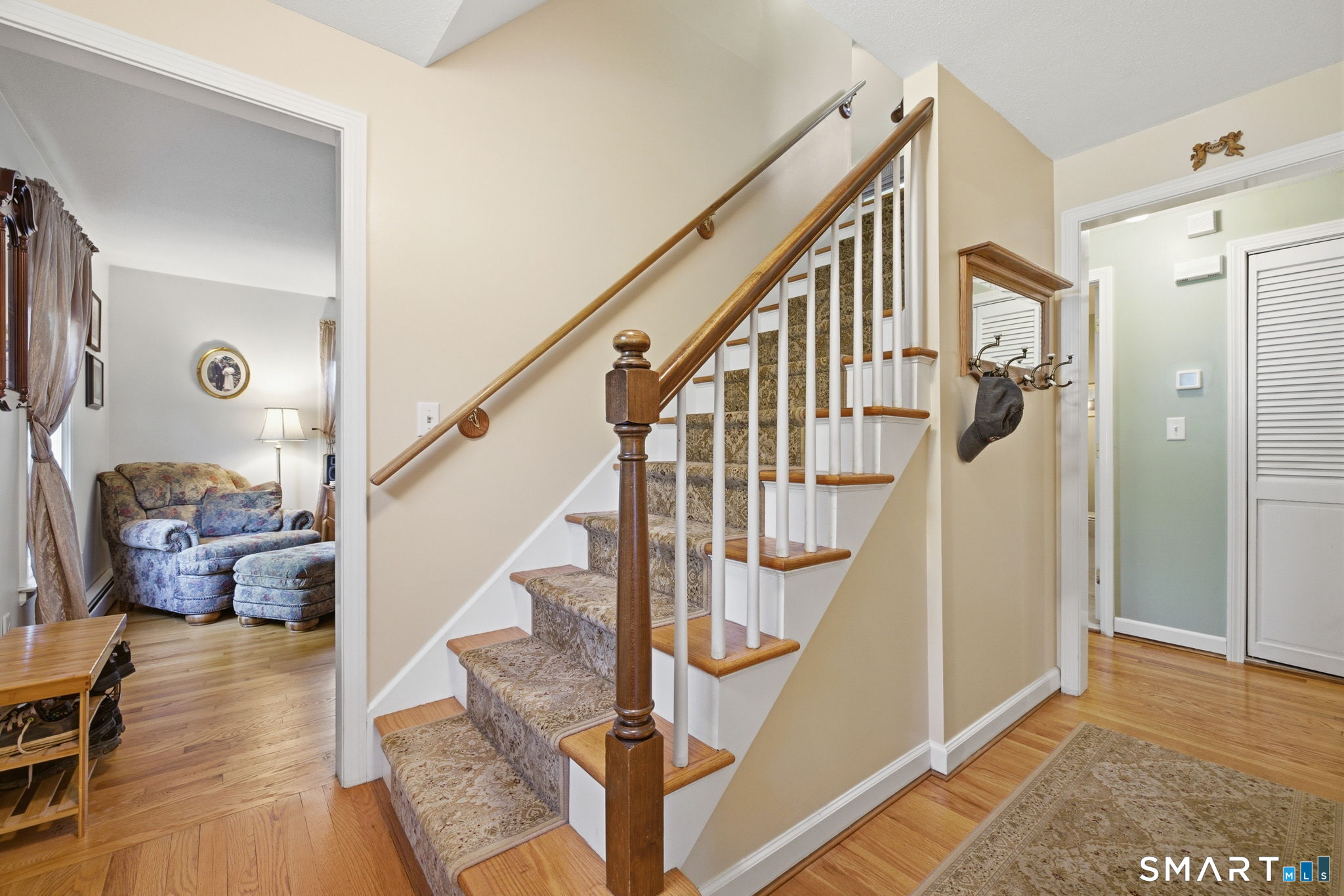81 Galpin Lane Berlin CT 06037