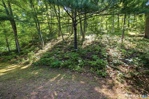 81 Galpin Lane Berlin CT 06037