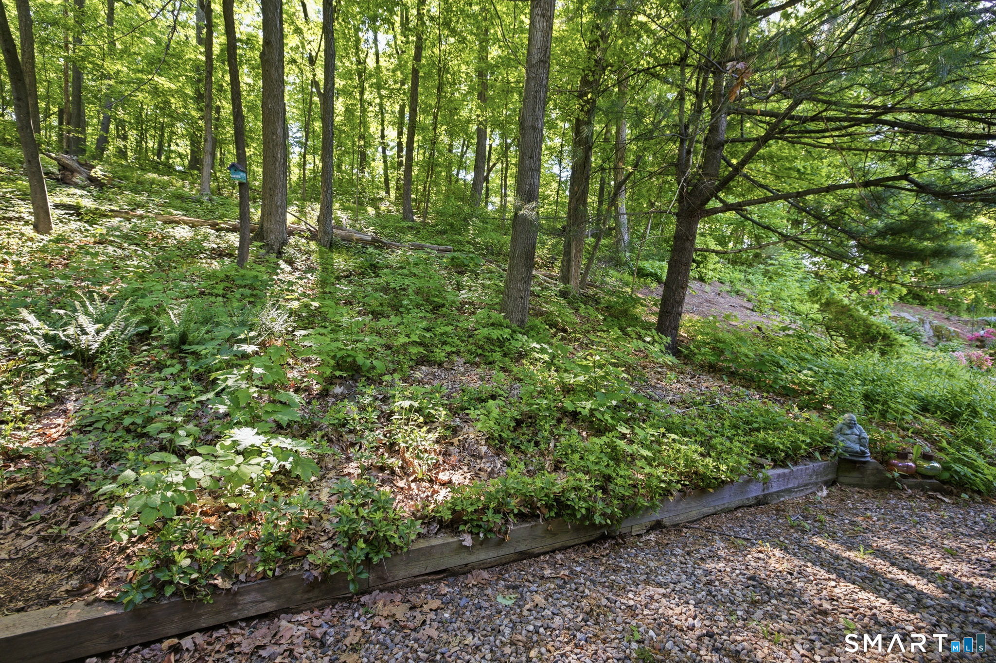 81 Galpin Lane Berlin CT 06037