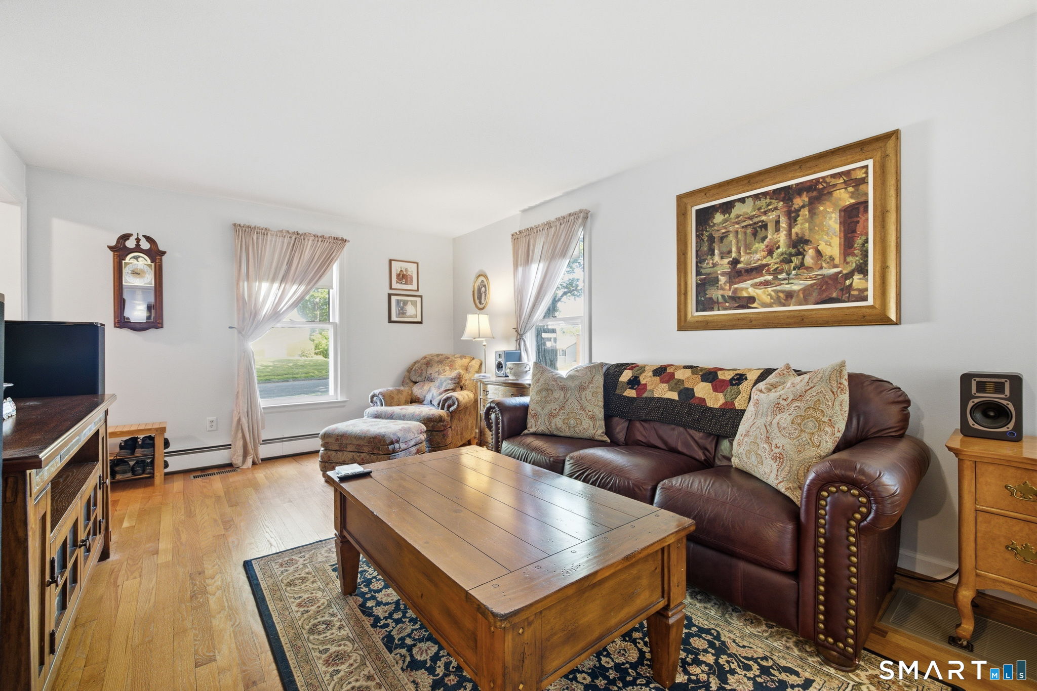 81 Galpin Lane Berlin CT 06037