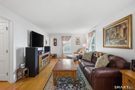 81 Galpin Lane Berlin CT 06037