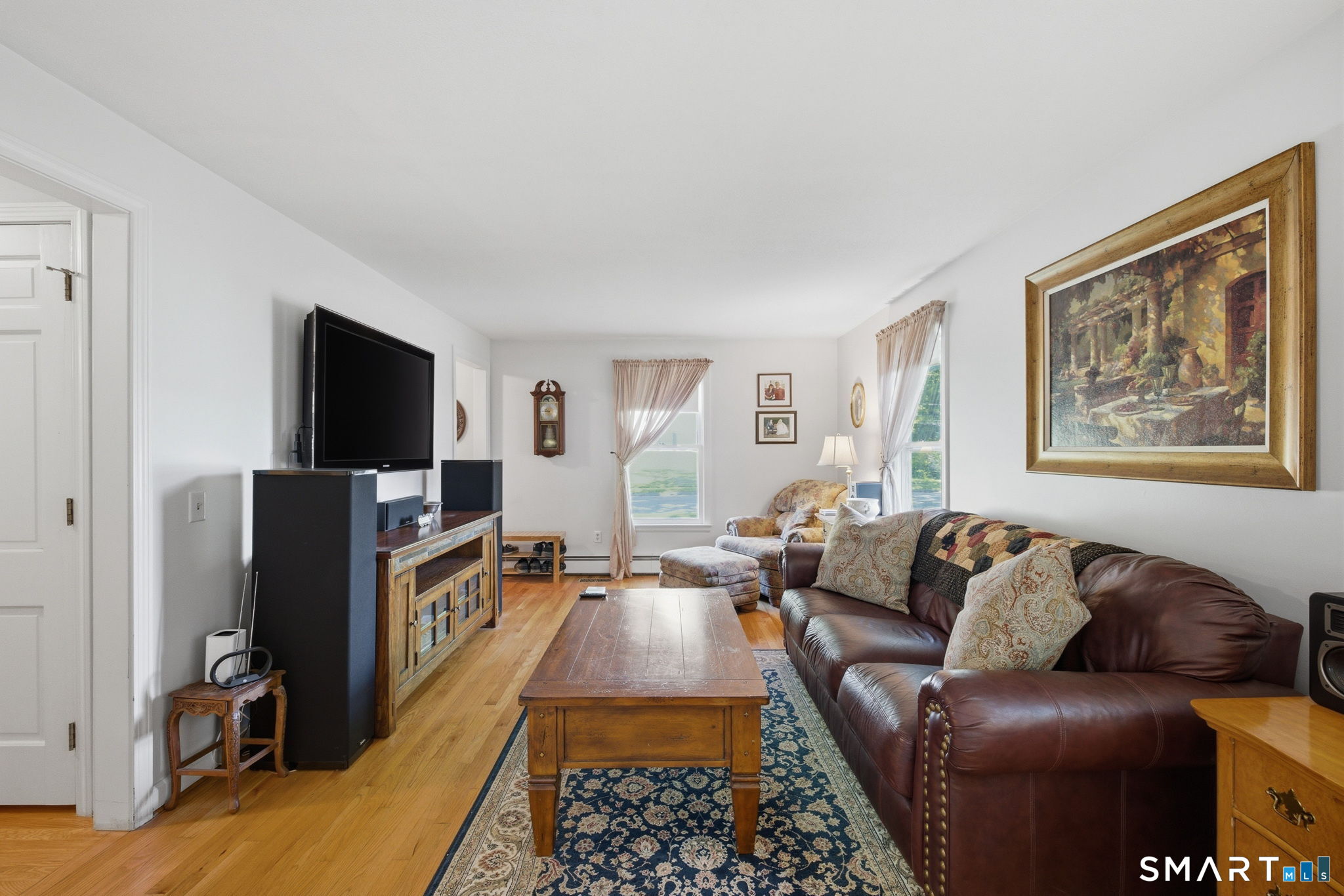 81 Galpin Lane Berlin CT 06037