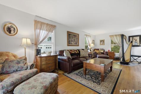 81 Galpin Lane Berlin CT 06037