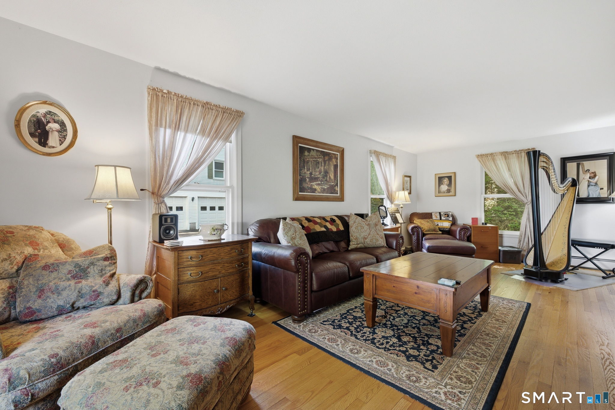 81 Galpin Lane Berlin CT 06037