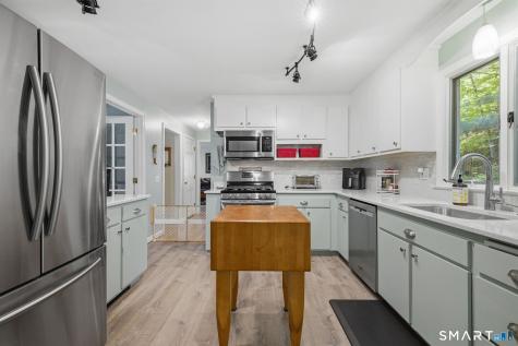 81 Galpin Lane Berlin CT 06037