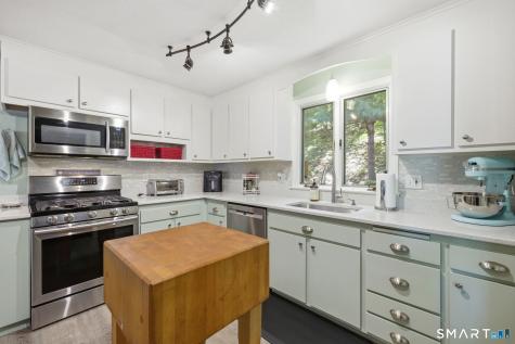 81 Galpin Lane Berlin CT 06037