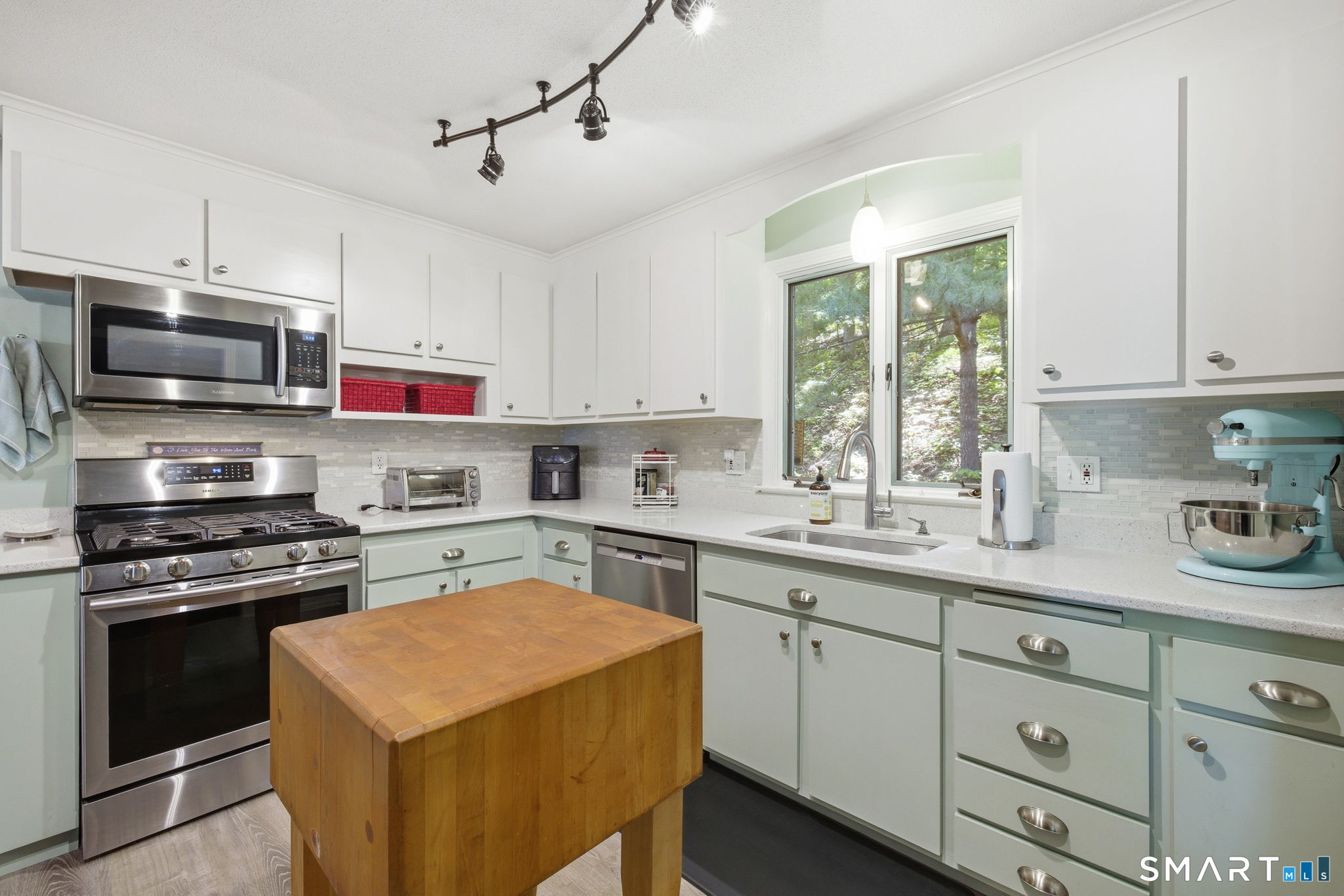81 Galpin Lane Berlin CT 06037
