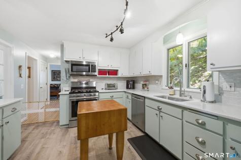 81 Galpin Lane Berlin CT 06037
