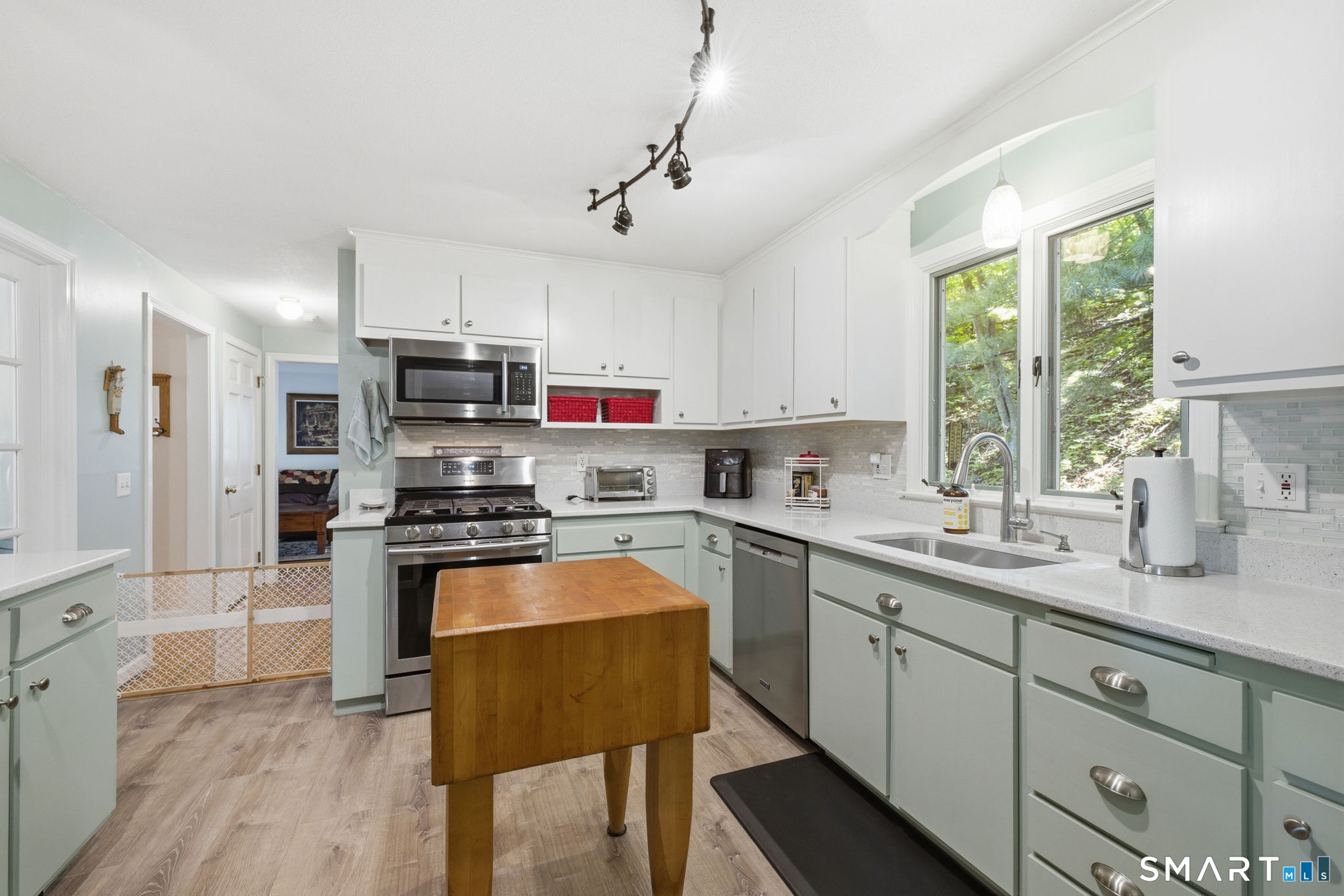 81 Galpin Lane Berlin CT 06037