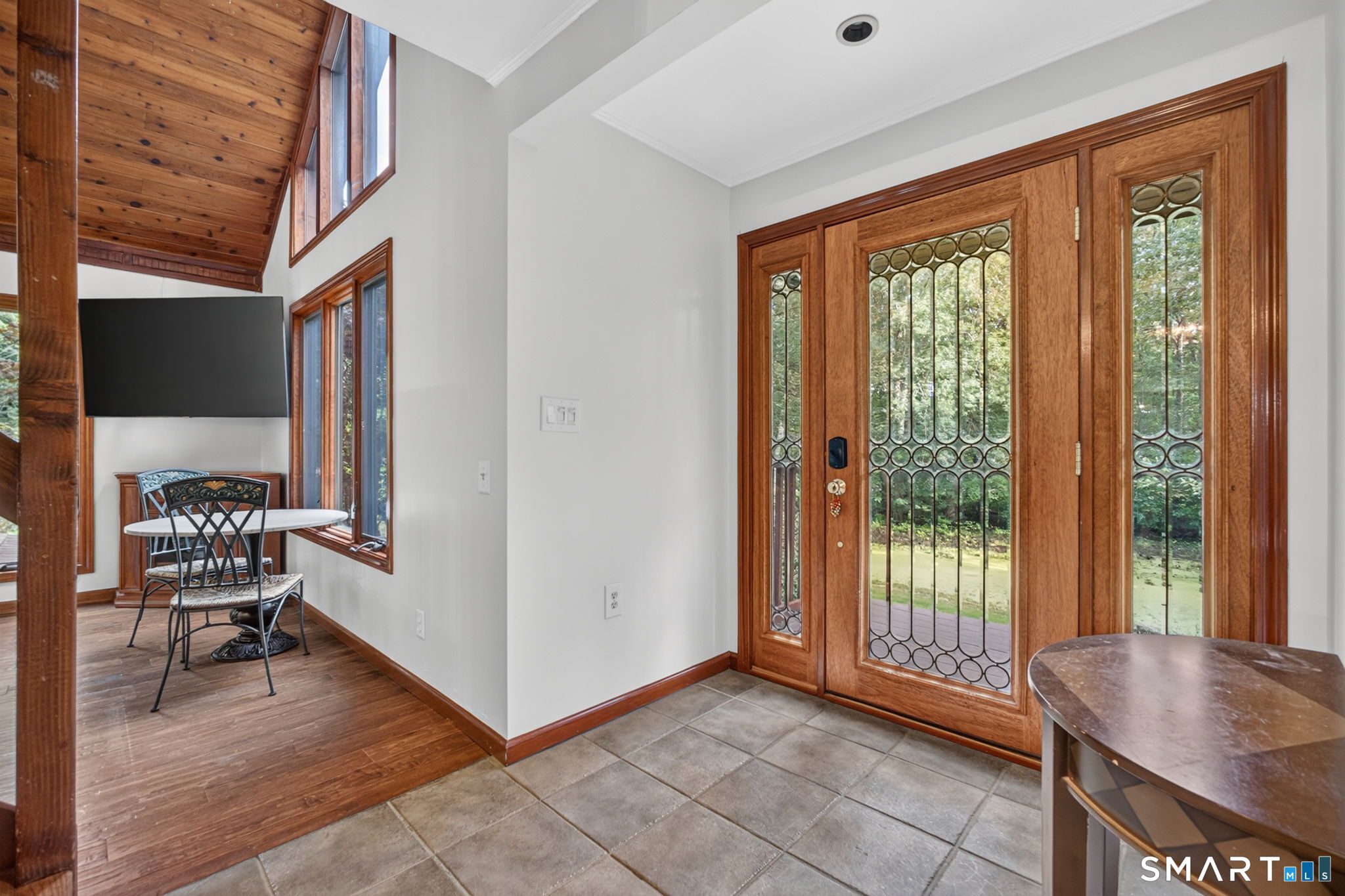 5 Connally Drive Old Saybrook CT 06475