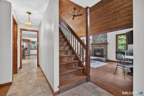 5 Connally Drive Old Saybrook CT 06475