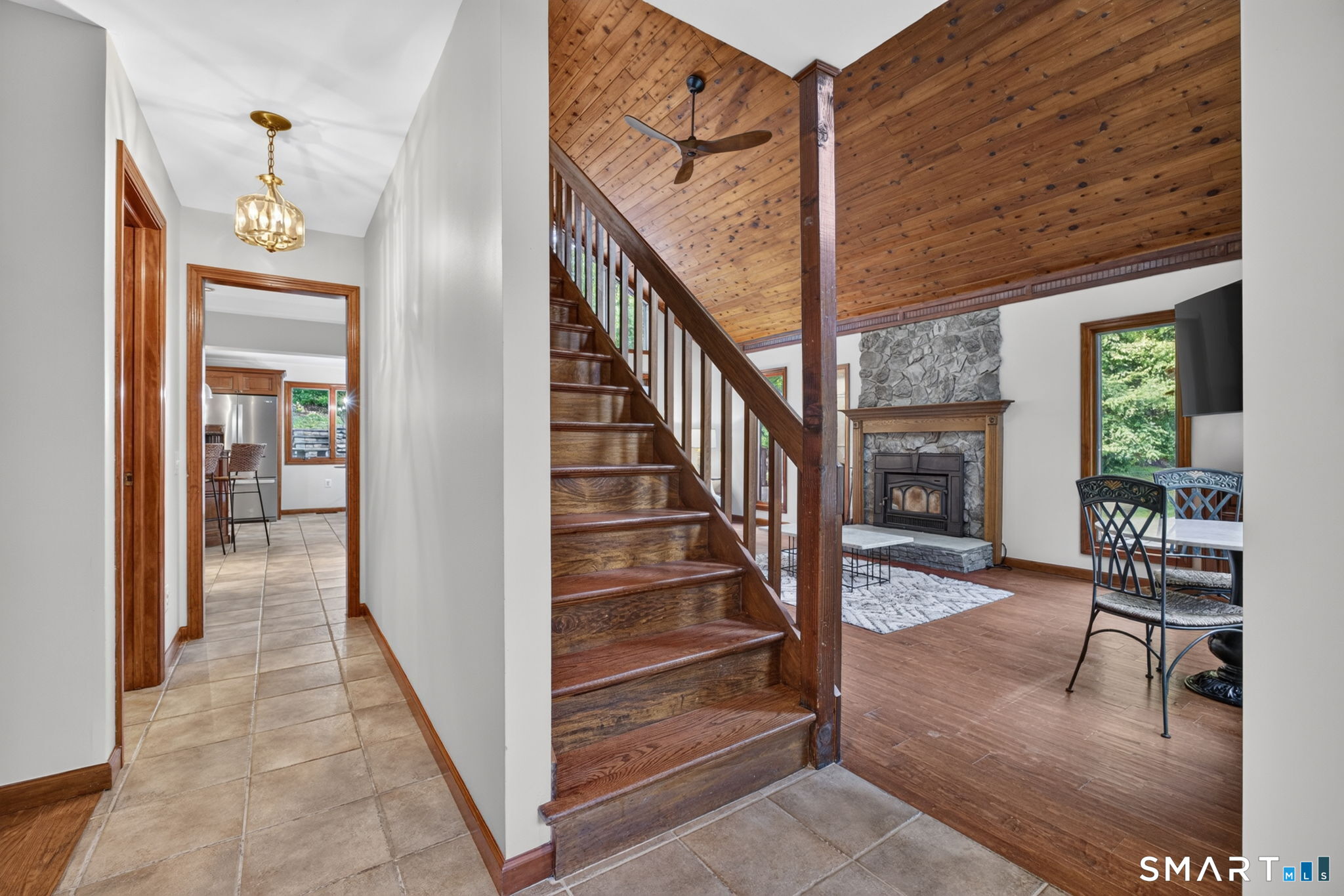 5 Connally Drive Old Saybrook CT 06475