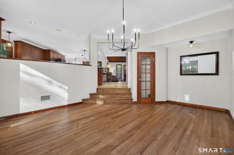 5 Connally Drive Old Saybrook CT 06475