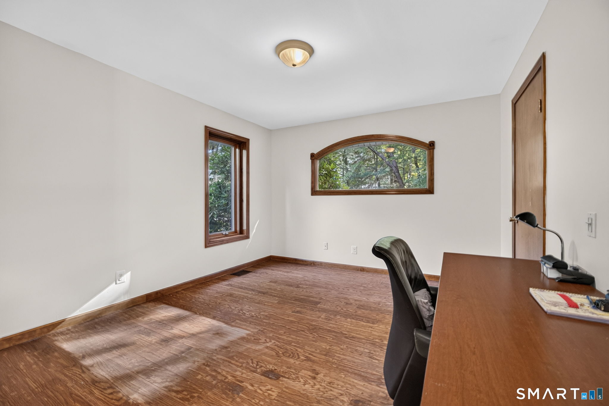 5 Connally Drive Old Saybrook CT 06475