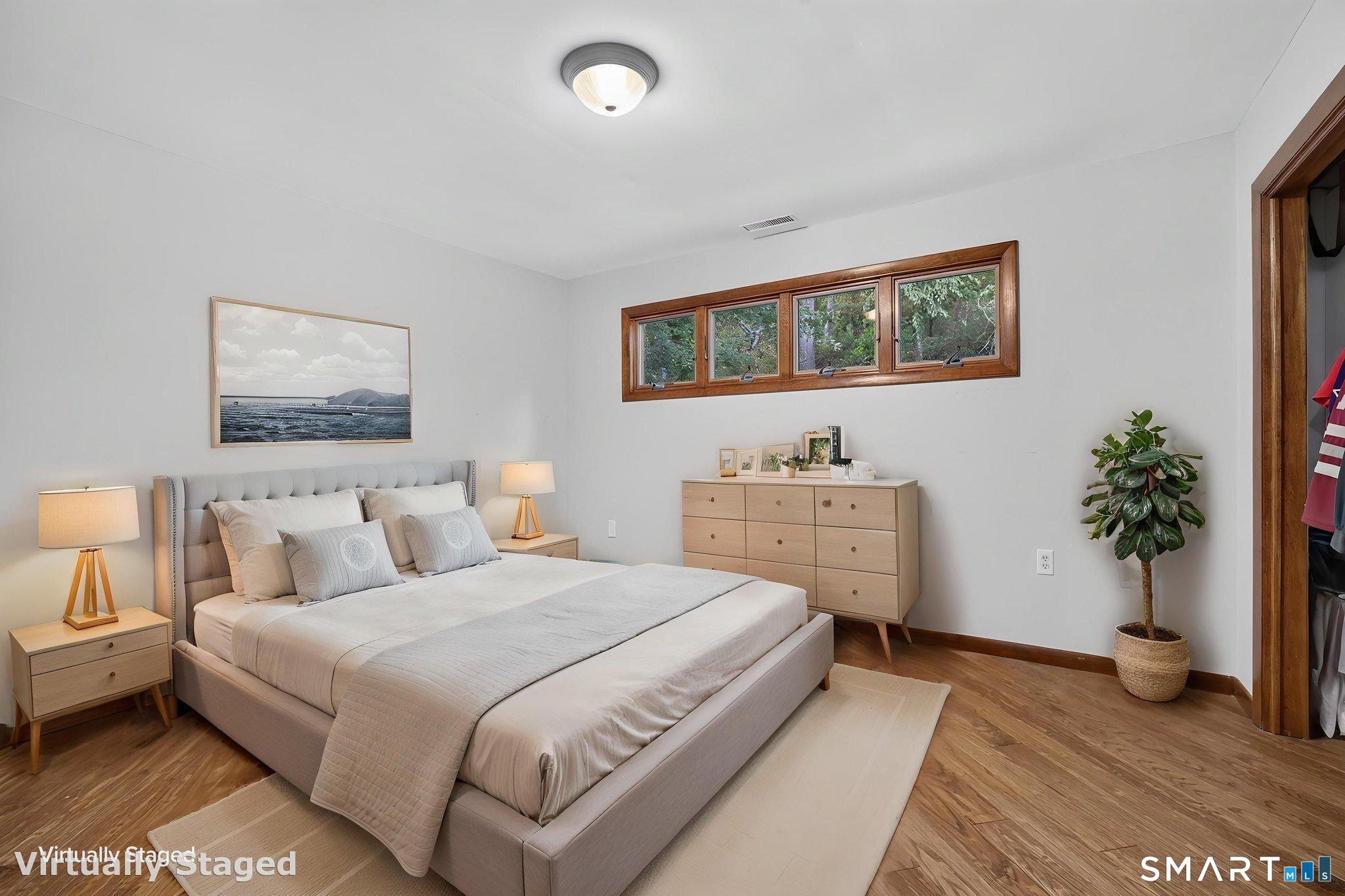 5 Connally Drive Old Saybrook CT 06475