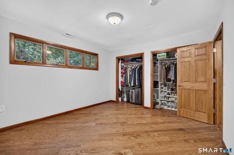 5 Connally Drive Old Saybrook CT 06475