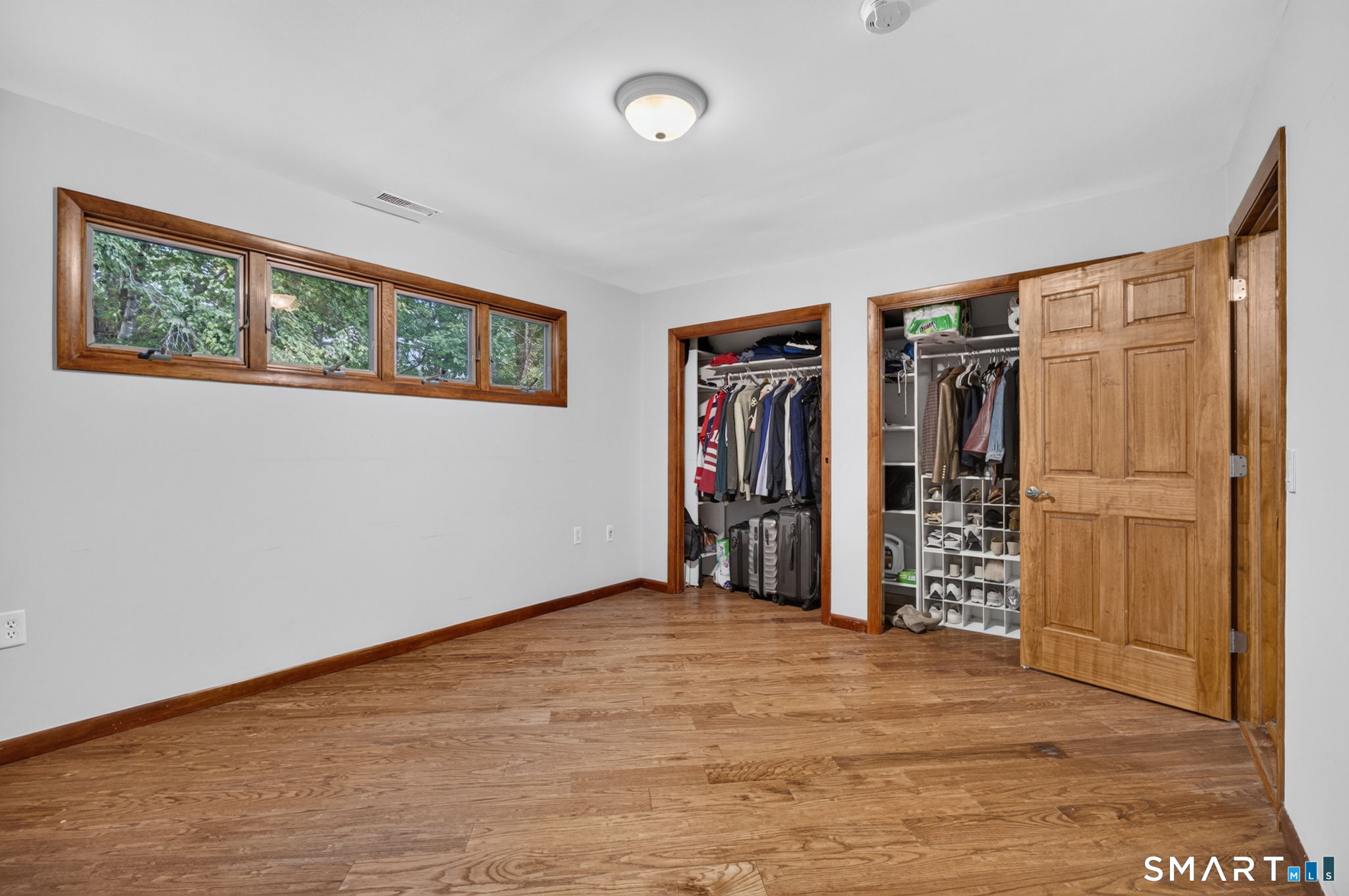 5 Connally Drive Old Saybrook CT 06475