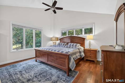 5 Connally Drive Old Saybrook CT 06475