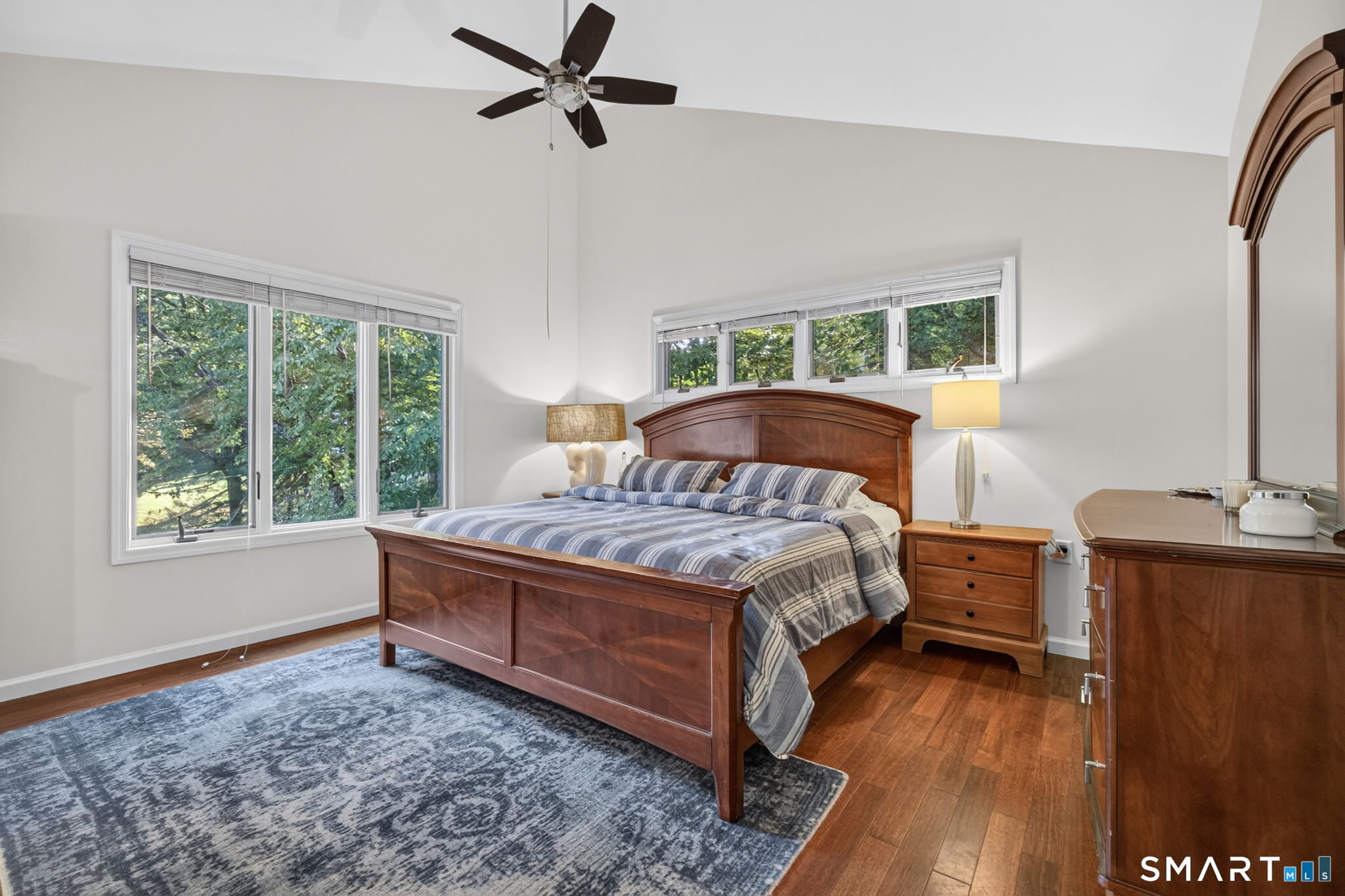 5 Connally Drive Old Saybrook CT 06475