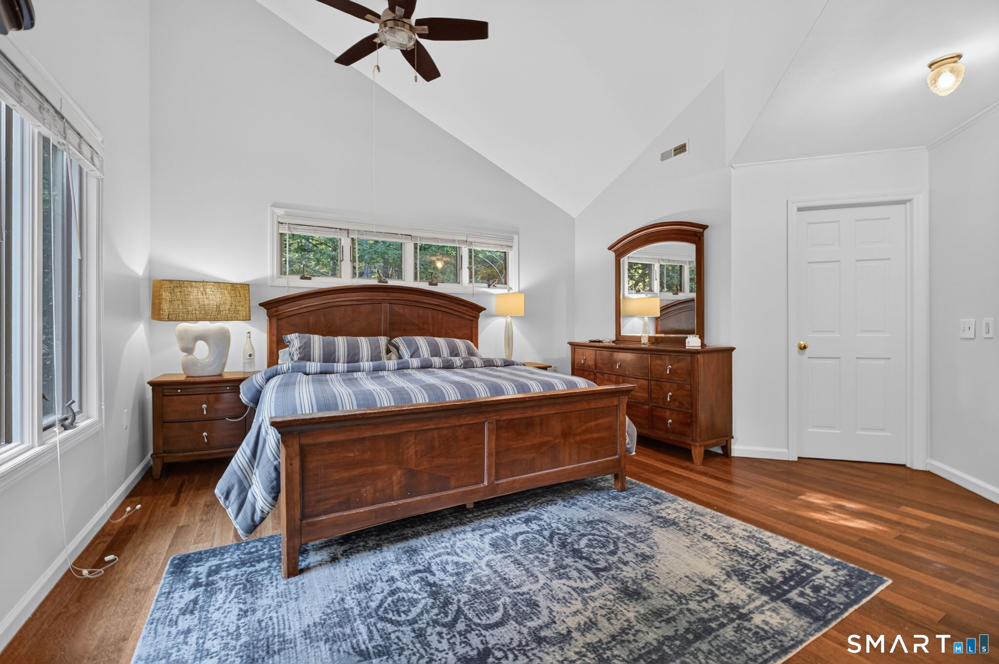 5 Connally Drive Old Saybrook CT 06475