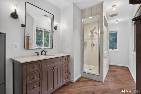 5 Connally Drive Old Saybrook CT 06475