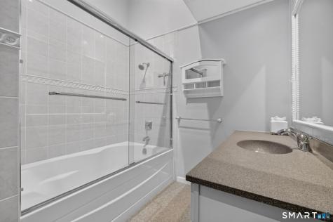 5 Connally Drive Old Saybrook CT 06475