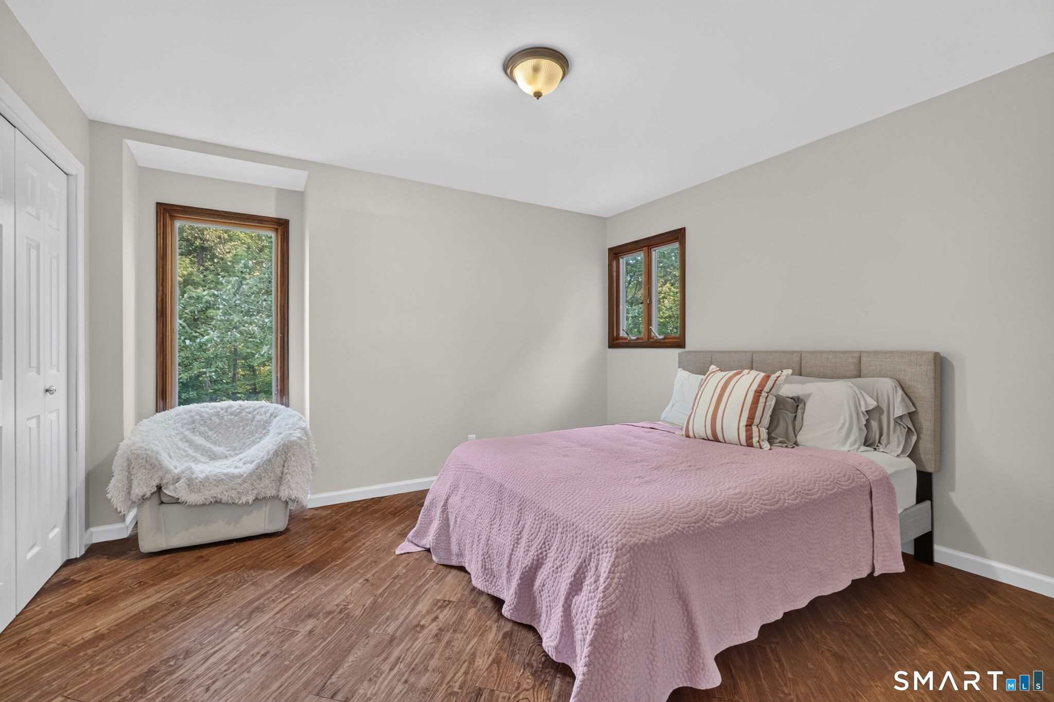 5 Connally Drive Old Saybrook CT 06475