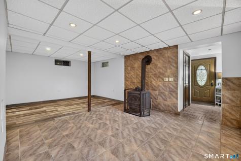 5 Connally Drive Old Saybrook CT 06475
