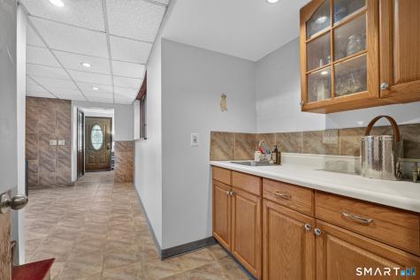5 Connally Drive Old Saybrook CT 06475