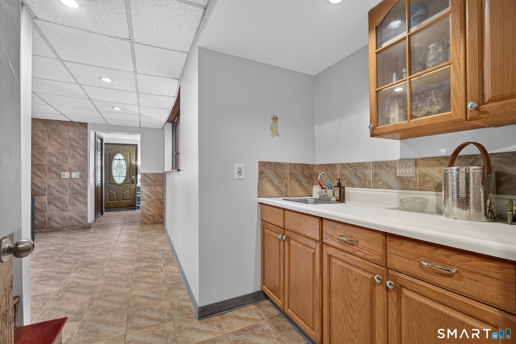 5 Connally Drive Old Saybrook CT 06475