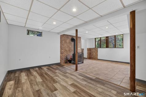 5 Connally Drive Old Saybrook CT 06475