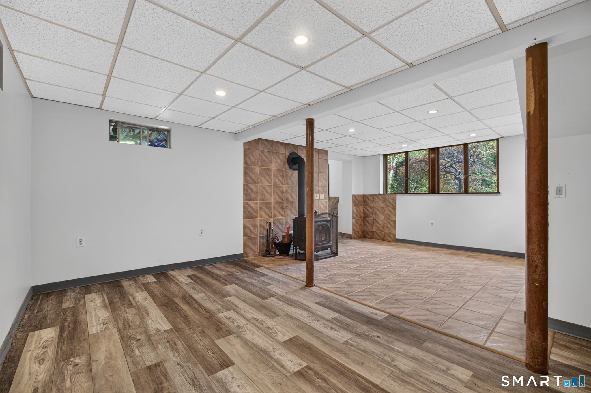 5 Connally Drive Old Saybrook CT 06475