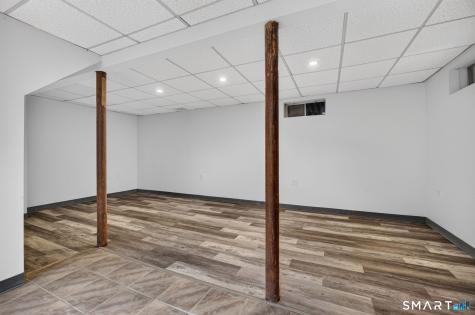 5 Connally Drive Old Saybrook CT 06475