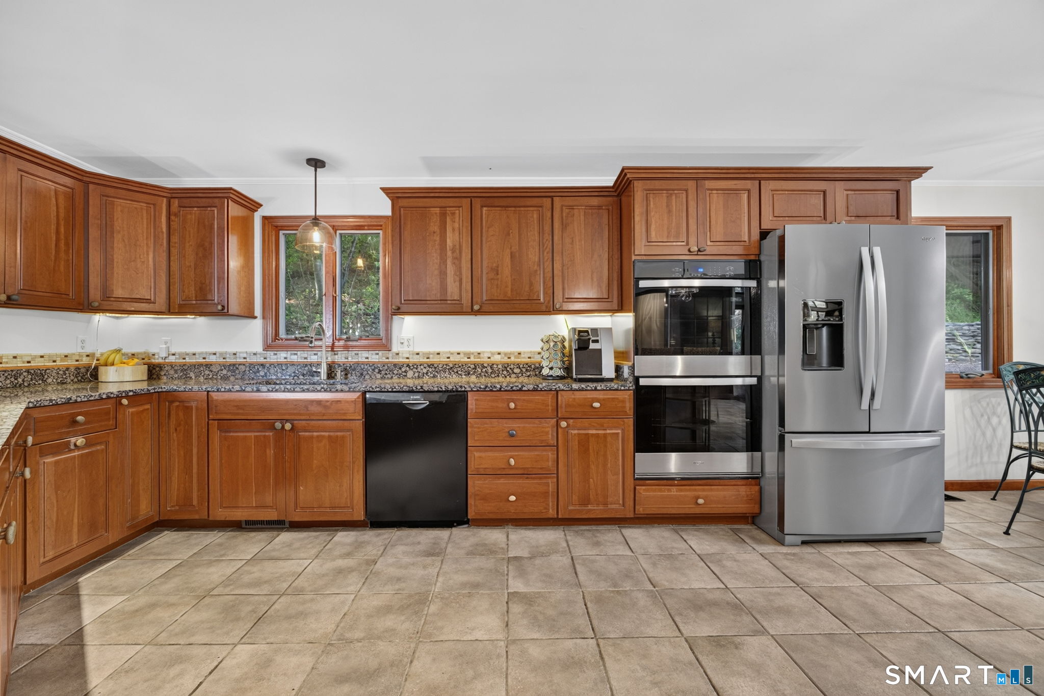 5 Connally Drive Old Saybrook CT 06475