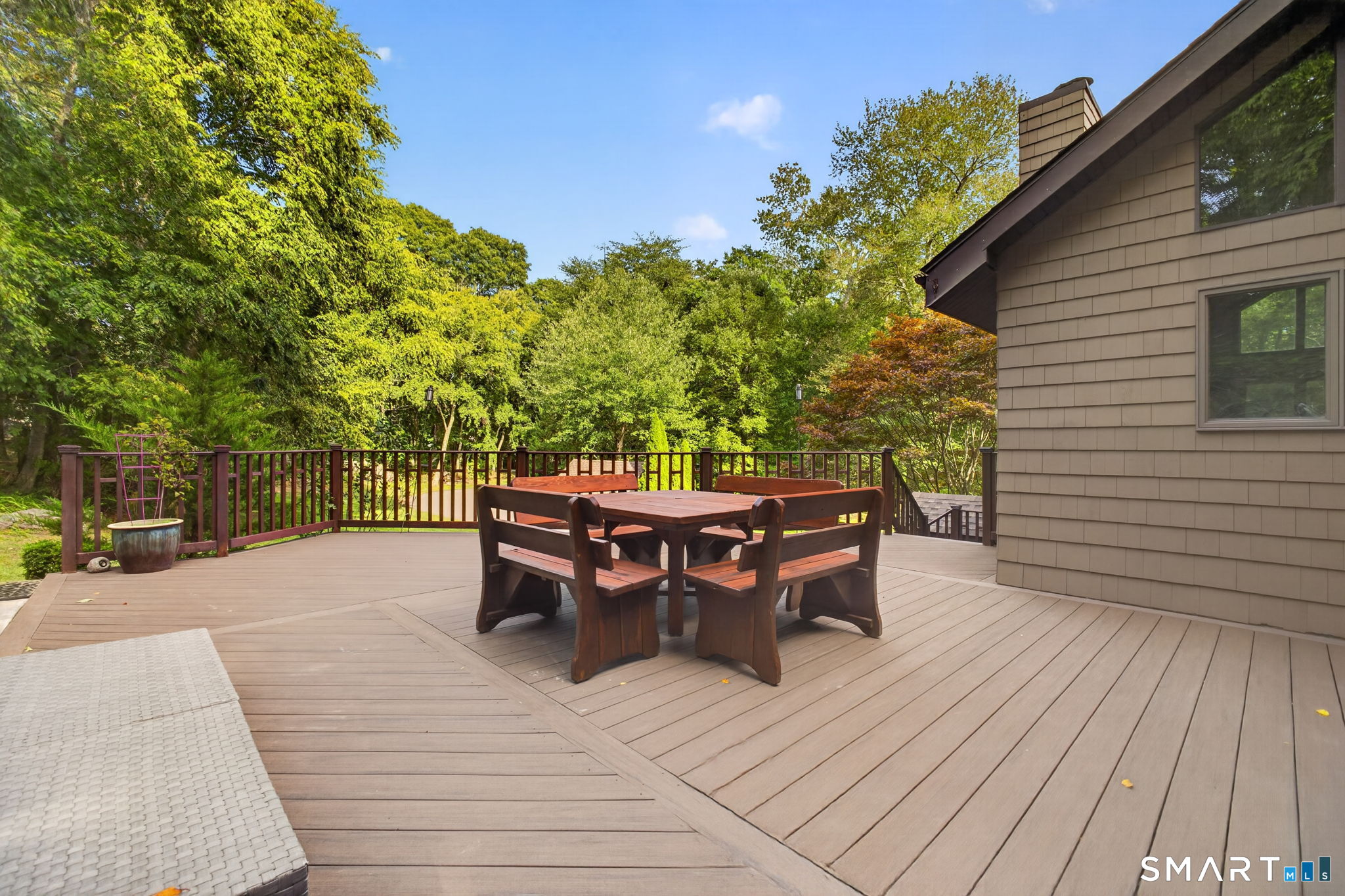 5 Connally Drive Old Saybrook CT 06475